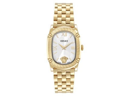 29b5198c5b95905359b868517532736c