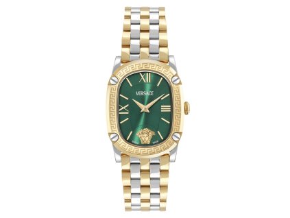 be013e40a70ace27e3e7c0b5b221e3f9