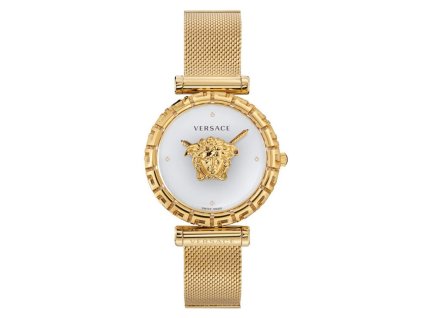 f1c166d5126303c7b8982a9a427b10f4