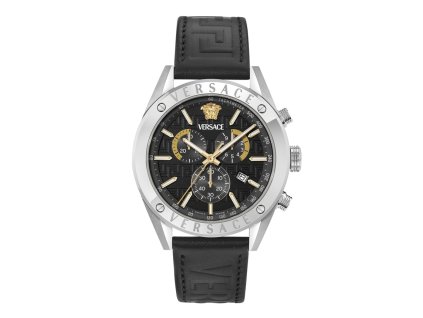 8561d61f3a985eef6aa8240f107126d8