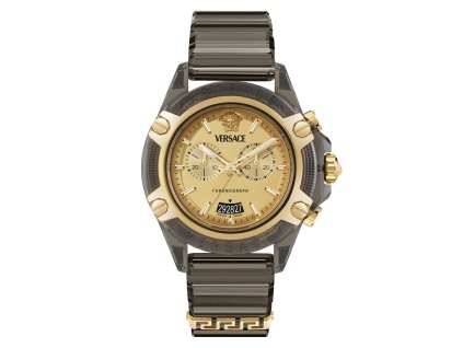 9362e385da28e83f535c5a601dfeebc8