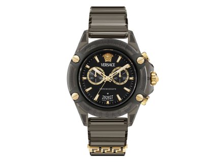 1c56cdb33980f0bc8f5695035e6b5080