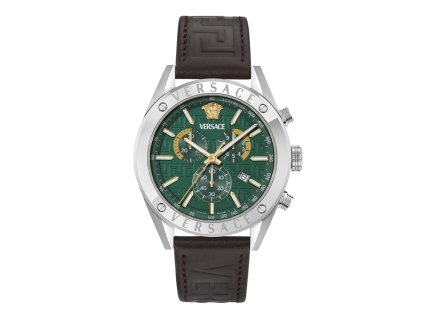 32f1b6d00b677843fc7c4387edd3ebc7