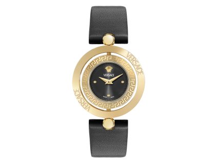 6dced22fc811bc8132ffecef2a6d6859