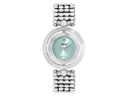 c4cb816951e562da1187c49c2286ad05