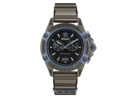 fac2cc477c494cc9f4ab3bc187454616