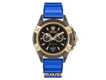 a9362c4de796543472474d90d438e717