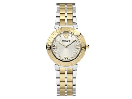 ba6909bdf36ce68c298a3a92b7bf6436