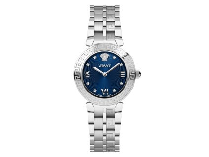 3093a47e01c8bfe1a3ccfe57cb3d32ca