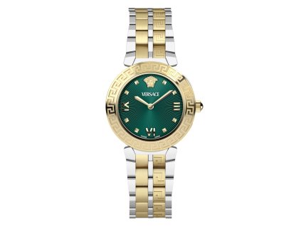 cf2e6da3c7f1c8d7808d8d3d5d1b42d5