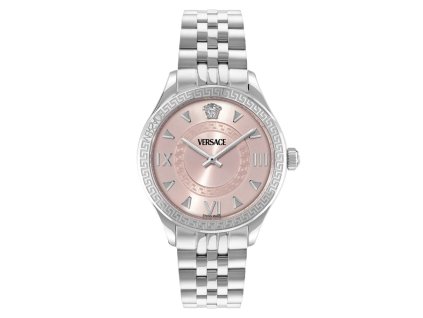 edb772b355d7813a633361954c5ac3df