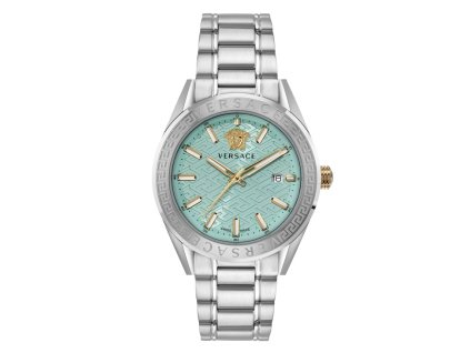 d350a8813a54e136f826421efd368cc9