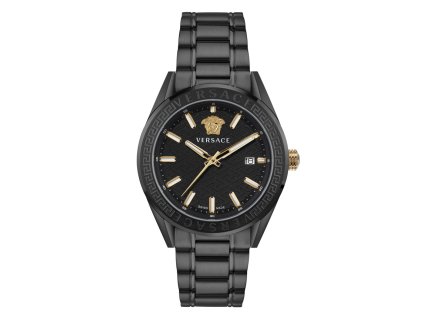 f6b289bee5f149a3bdf2ebf6f0836ab3