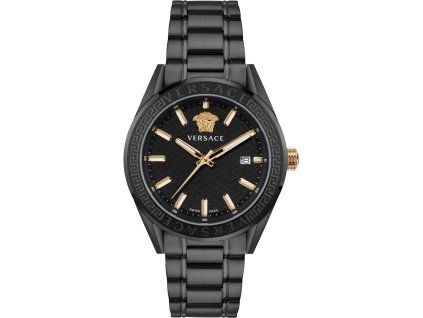 ve6a00925