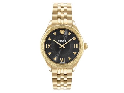 3944fe7433d1e487271ad015f38d84e0