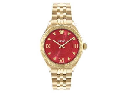 562b4358c747a45f126b78941cb474a3