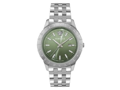 f617bd67cd5db9b5383246ad0cdd7259