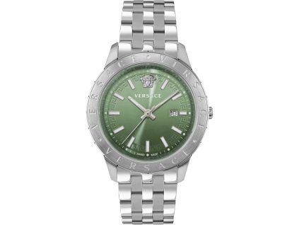 ve2c01225