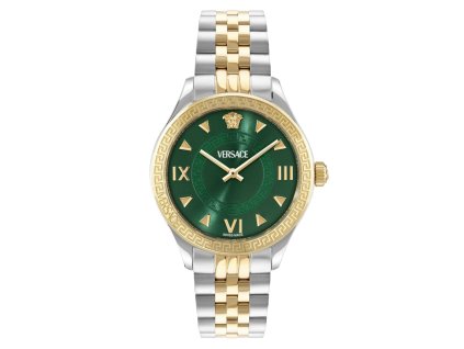 8bb1957fba1f3381753af33d5f6860c2