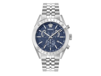 92733835fd70d8f97937d2444abbed40