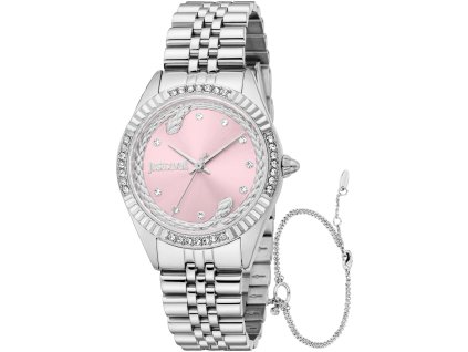 hodinky just cavalli model set vittoria glam jc1l361m0045