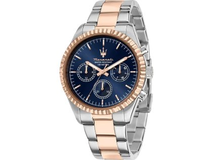 maserati r8853100040 competizione front