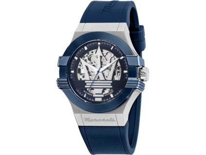 maserati r8821108050 potenza front