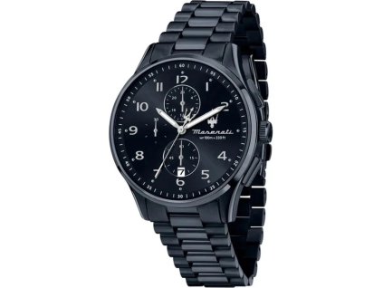 maserati r8873624005 sorpasso front