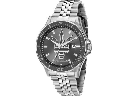 maserati r8853140010 sfida front