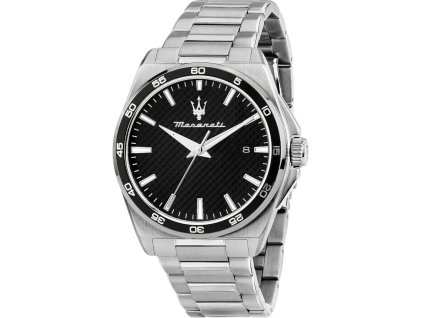 maserati r8853152002 velocita front