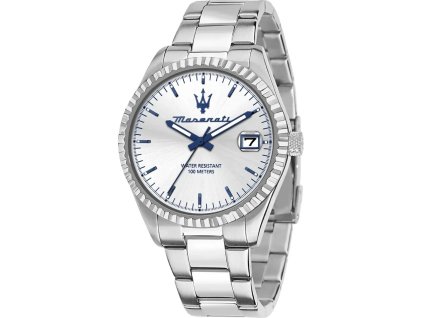 maserati r8853100045 competizione front