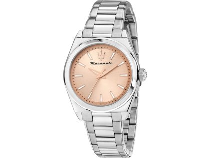 maserati r8853152505 velocita front