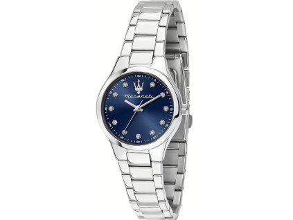 maserati r8853151506 attrazione front