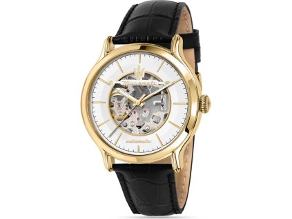 maserati r8821118015 epoca front