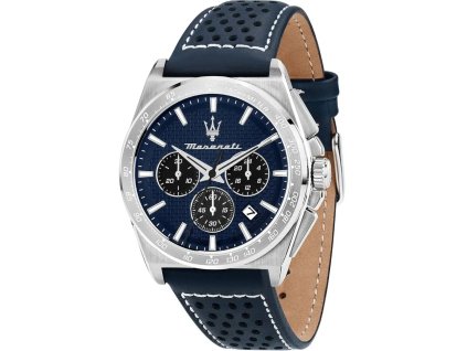 maserati r8871652001 velocita front