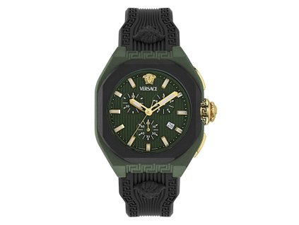 cb68a7a9a18d9fb1e7719b3ceaa49beb