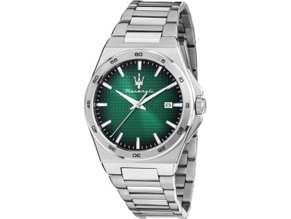 maserati r8853153003 velocita front