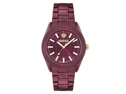 fa409e835b9237993011a1007062be8f