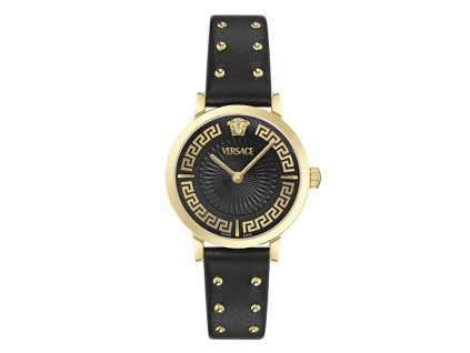 41c0c7a0fae4f536edaf3115ec387ee3