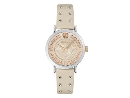 de675c86509f6d0fc86834e62de31cc1