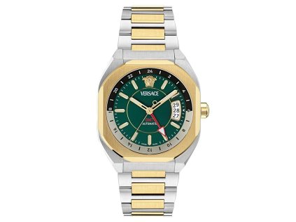 8f1ffcfc5cbde4b69ddec870c21f8652