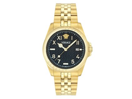 c1569d8e31eba3b0cc2d78d4b1217607