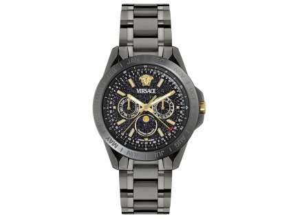 9e023616f4d0d3a2bc5dbc0d4ae2e259