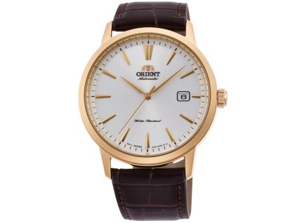 85bab578eab31d1c57232115c2e84753