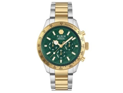 85cc1cd114b0d55efd0d7ead9a7ce4cb