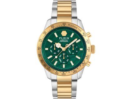 philipp plein pwpya0524 front