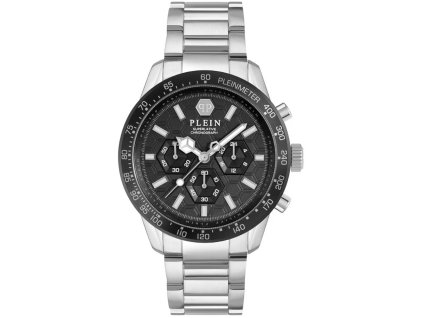 philipp plein pwpya0424 front