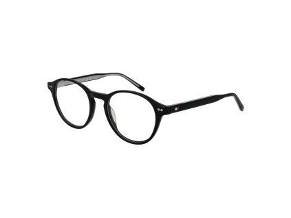Tommy Hilfiger obrúčky na dioptrické okuliare TH 2129 807 51
