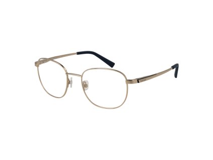 Timberland obrúčky na dioptrické okuliare TB1785 032 52