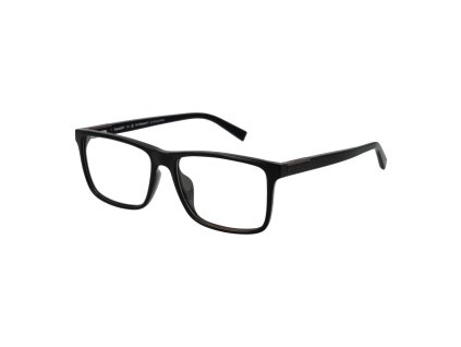 Timberland obrúčky na dioptrické okuliare TB1759-H 001 56